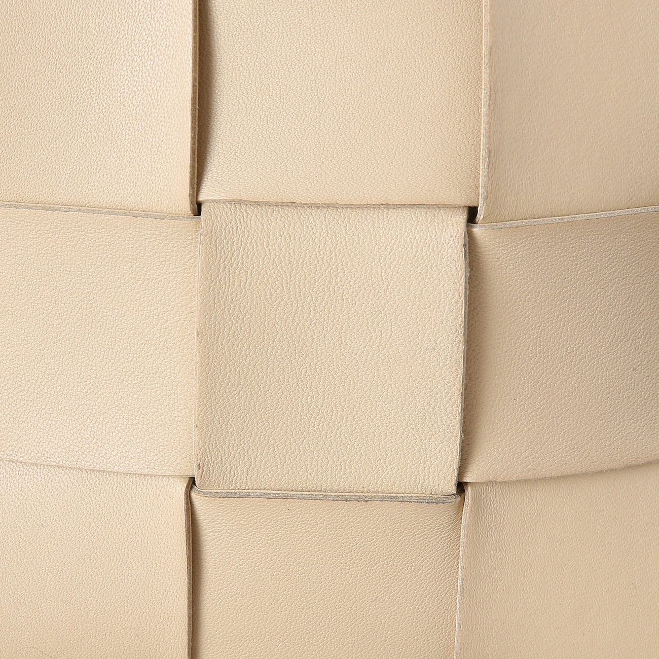 BOTTEGA VENETA(USED)보테가베네타 카세트 버킷백